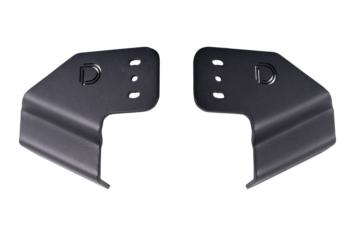 dd7231p_bronco_windshield_bracket_kit.jpg
