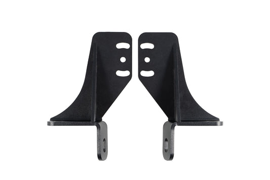 Stage Series Grille Bracket Kit for 2021+ Ford Bronco