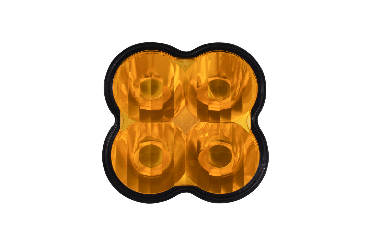 dd7237_ss3_lens_pc_driving_max_yellow_straight.jpg