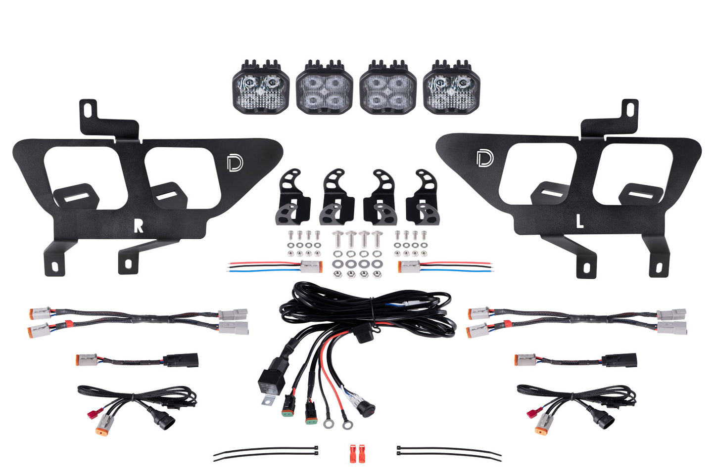 dd7310_f150_2021_fog_pocket_kit_sport_white.jpg