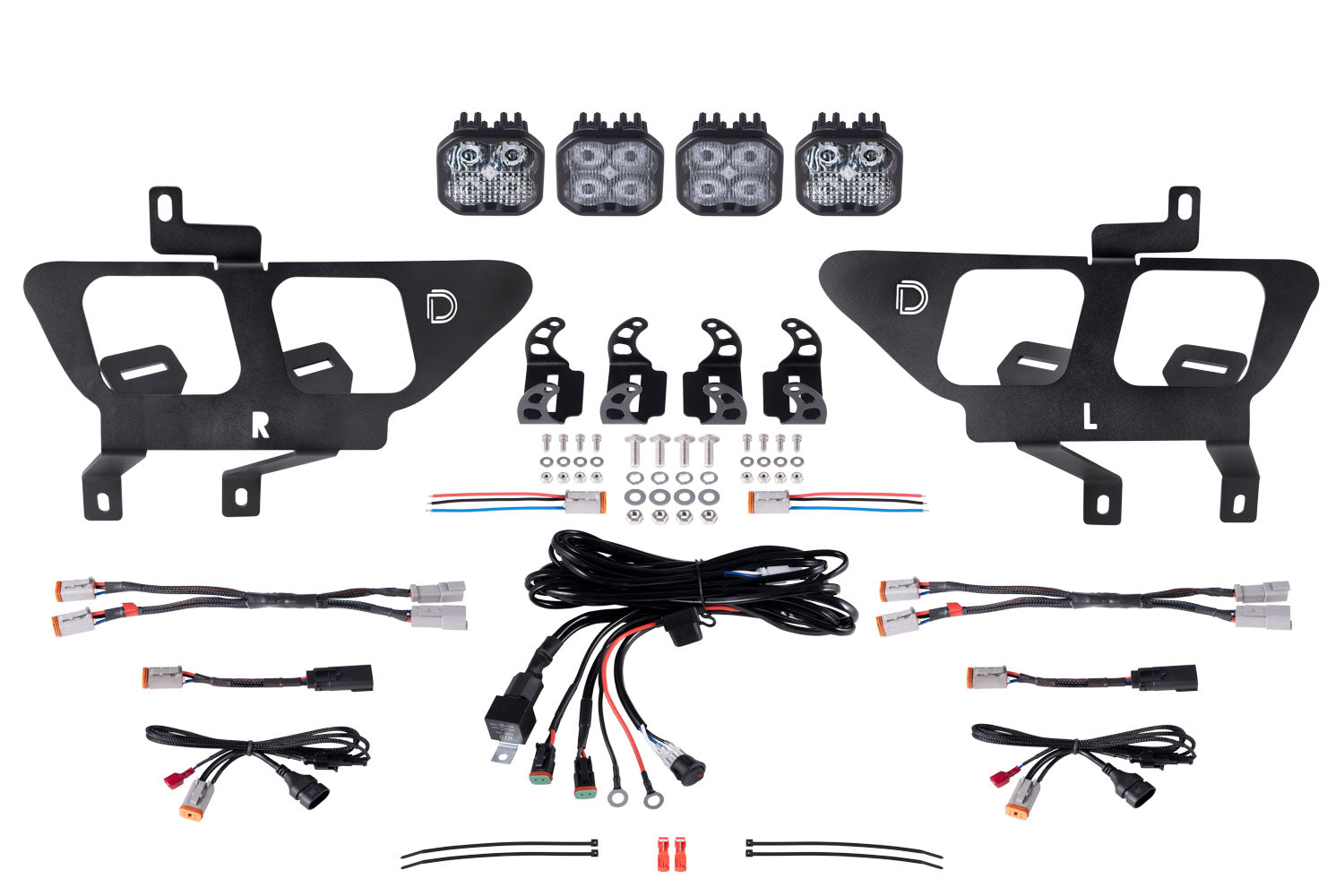 dd7310_f150_2021_fog_pocket_kit_sport_white.jpg