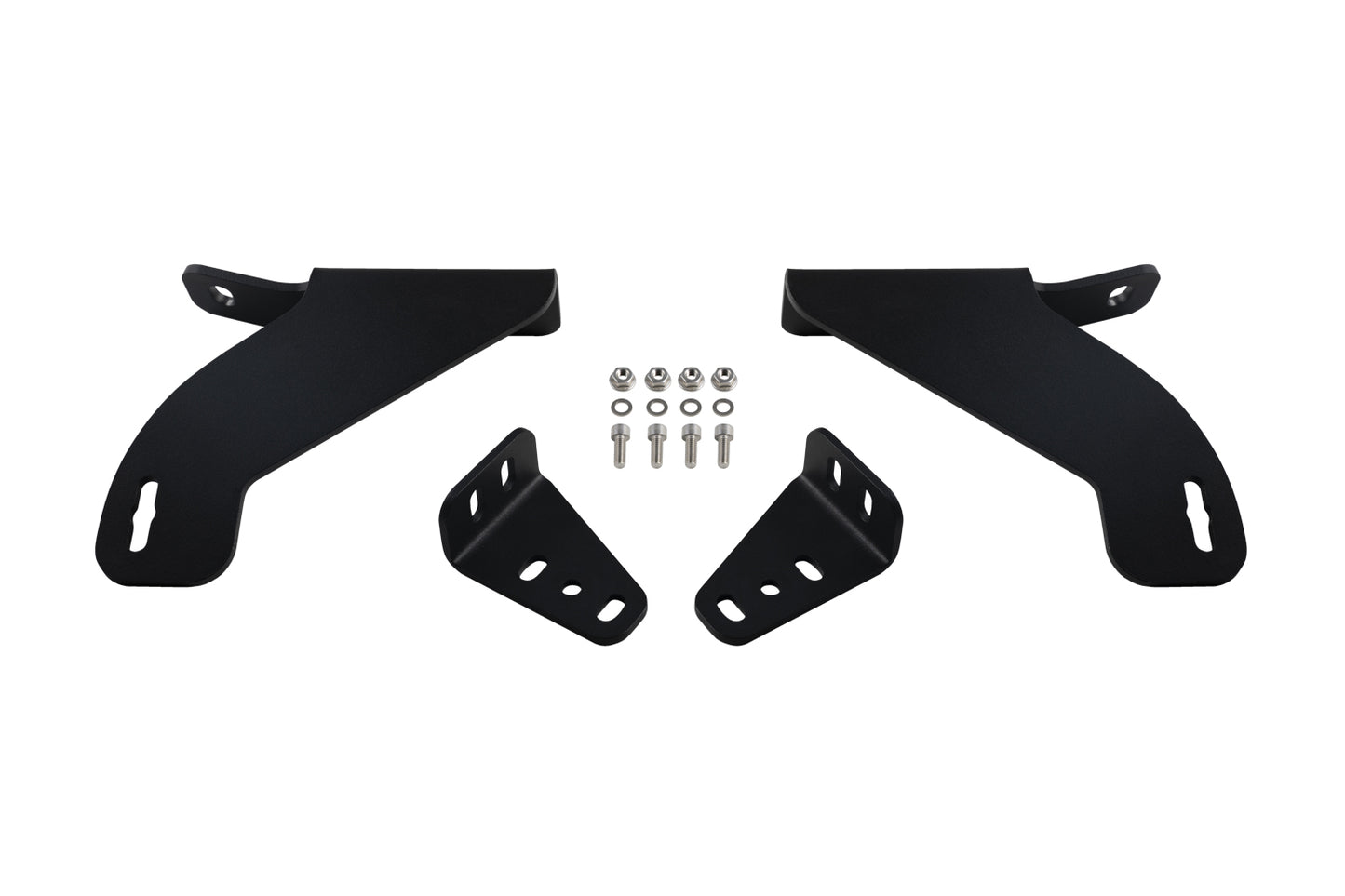 dd7316p_f150_2021_grille_mount_bracket_kit.jpg