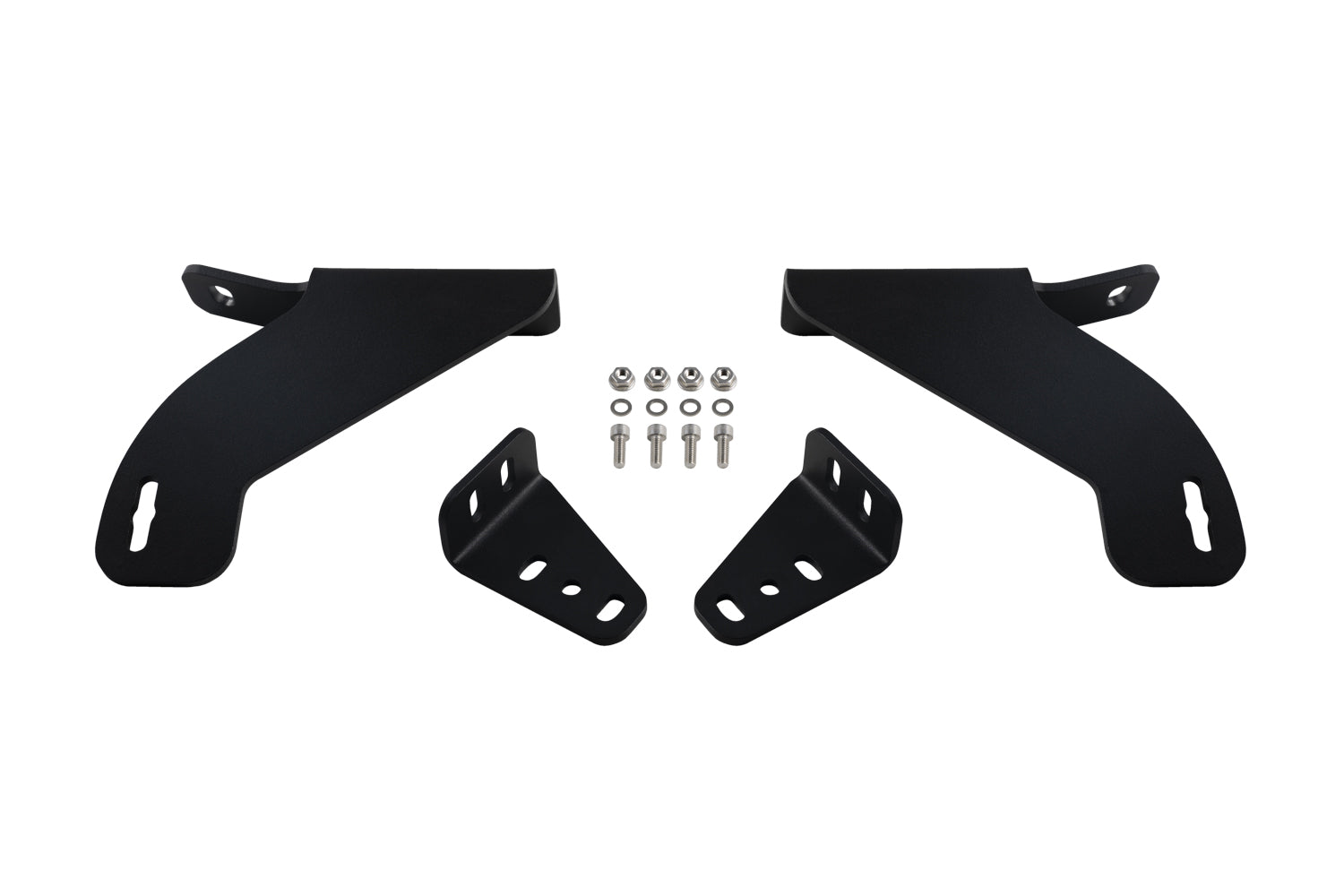 dd7316p_f150_2021_grille_mount_bracket_kit.jpg