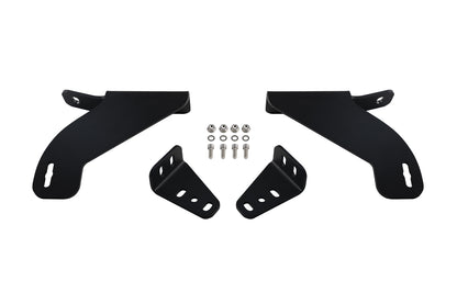 dd7316p_f150_2021_grille_mount_bracket_kit.jpg