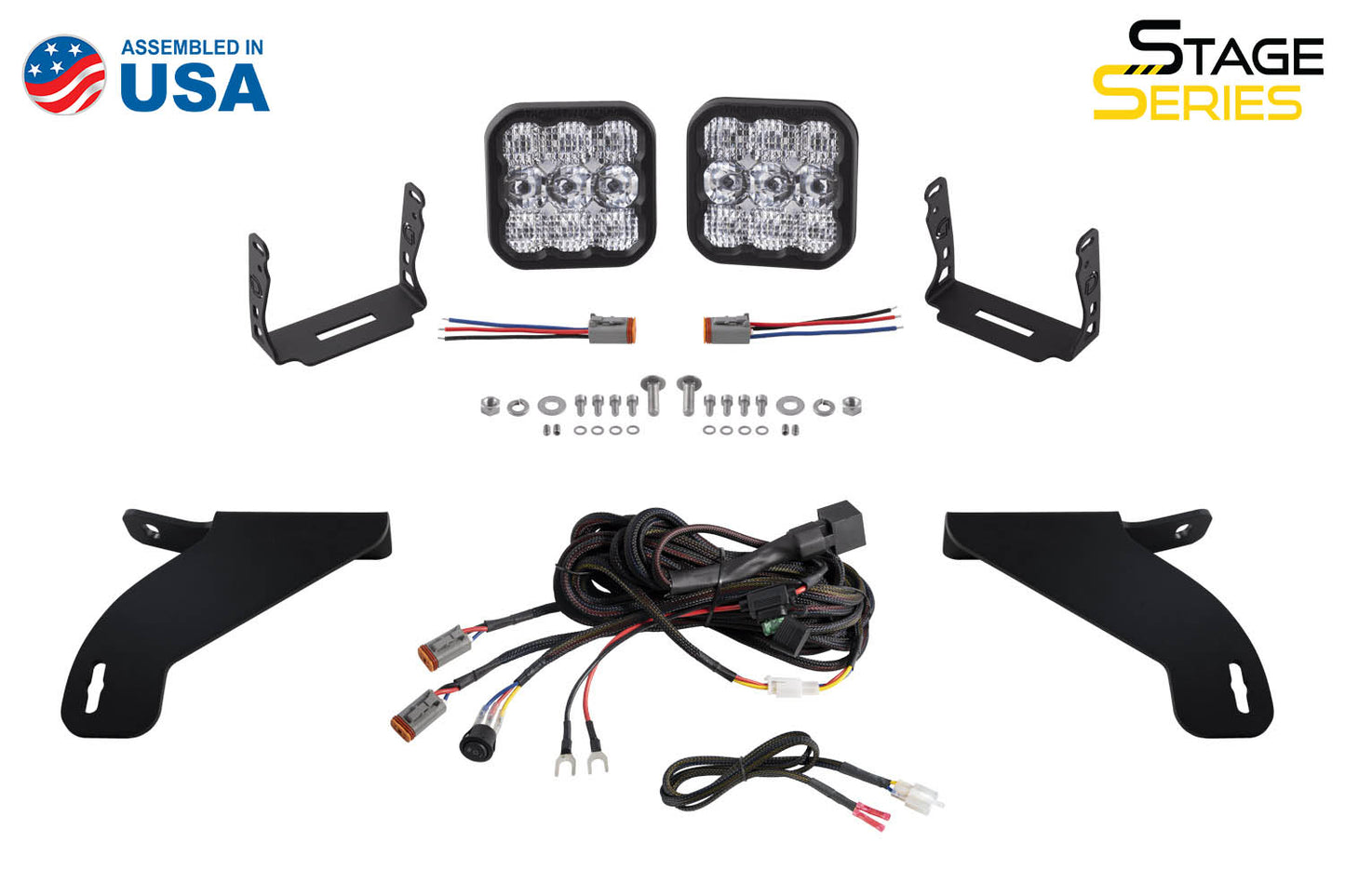 dd7326_f150_2021_ss5_sport_bumper_kit_white_combo_ss_us.jpg