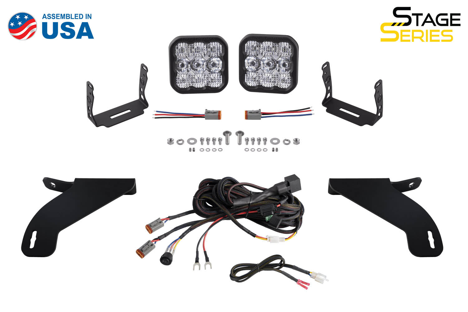 dd7326_f150_2021_ss5_sport_bumper_kit_white_combo_ss_us.jpg