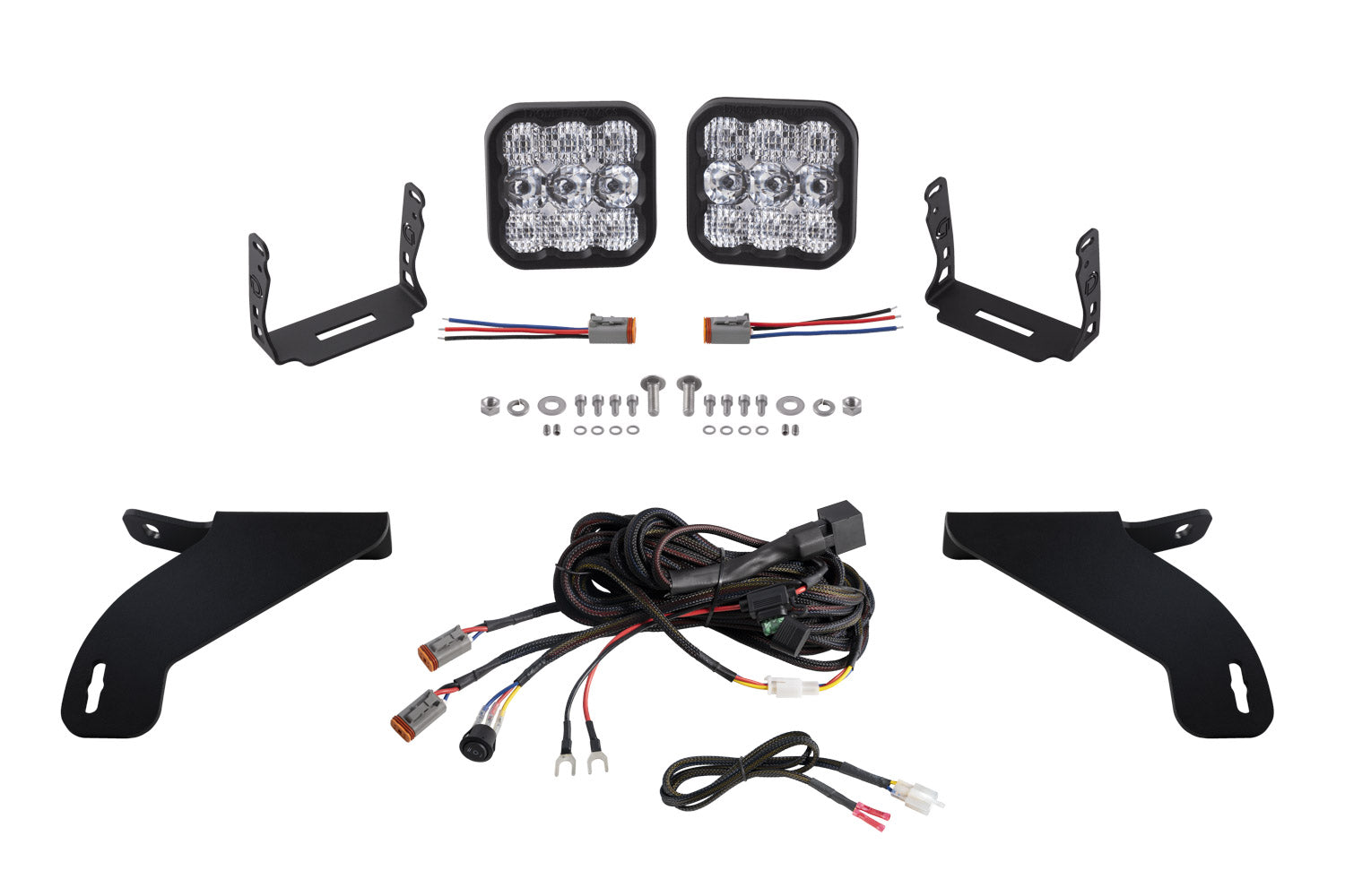 dd7330_f150_2021_ss5_pro_bumper_kit_white_combo_1.jpg