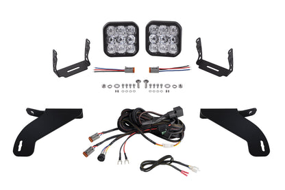dd7330_f150_2021_ss5_pro_bumper_kit_white_combo_1.jpg
