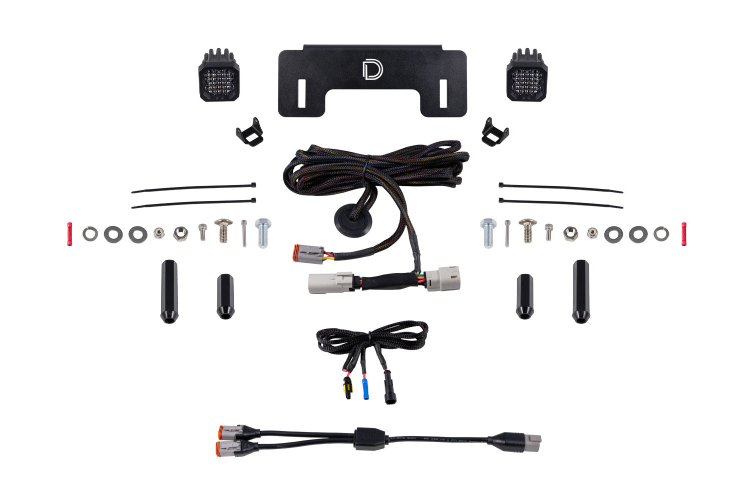dd7354_ssc1_pro_bronco_reverse_kit_1.jpg