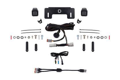 dd7354_ssc1_pro_bronco_reverse_kit_1.jpg