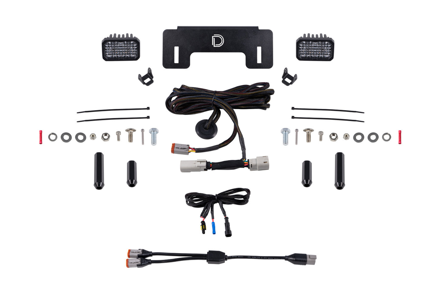 dd7356_ssc2_pro_bronco_reverse_kit_1.jpg
