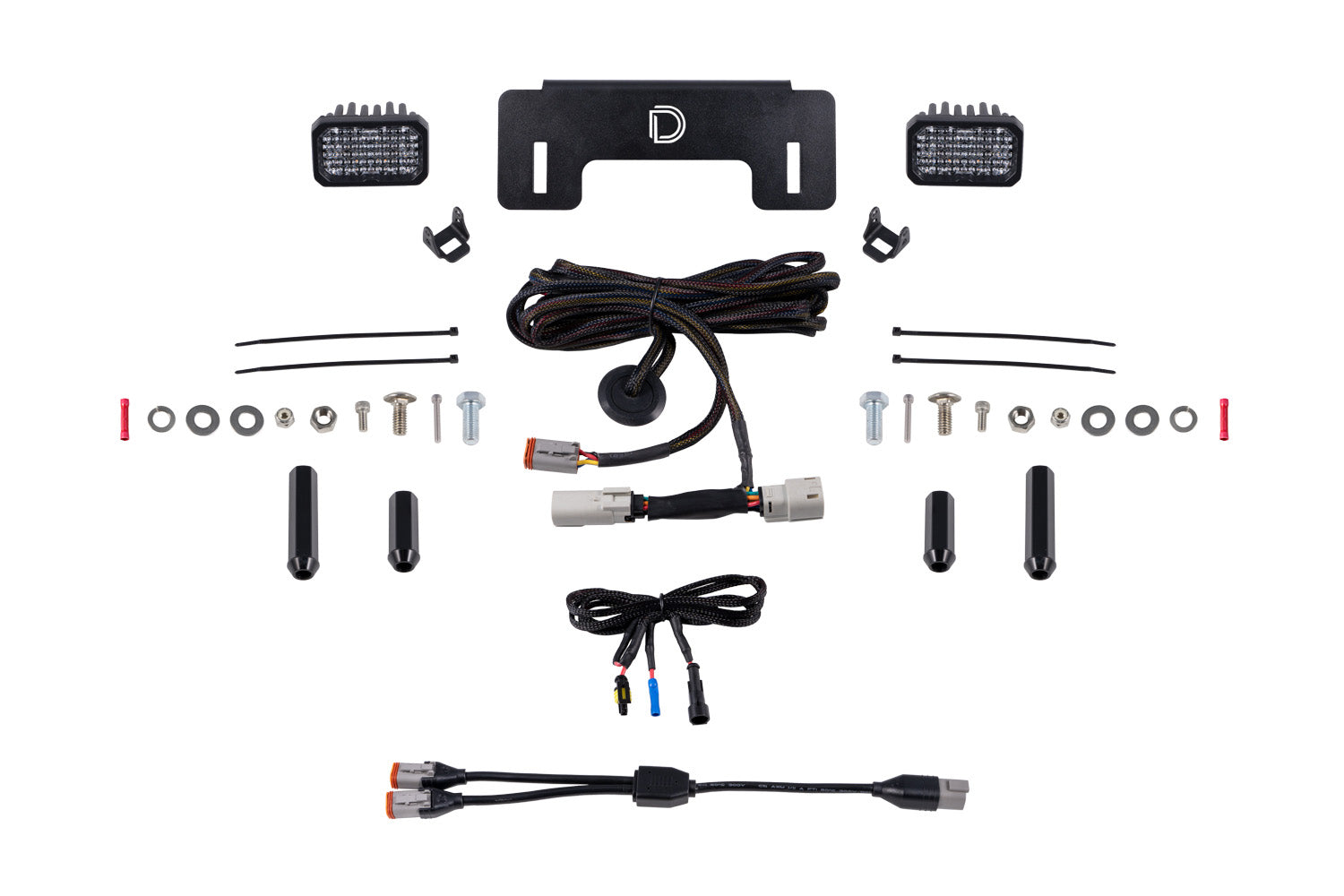 dd7356_ssc2_pro_bronco_reverse_kit_1.jpg
