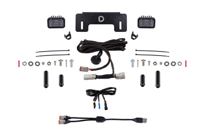dd7356_ssc2_pro_bronco_reverse_kit_1.jpg