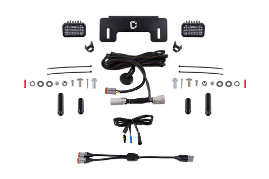 dd7356_ssc2_pro_bronco_reverse_kit_1.jpg
