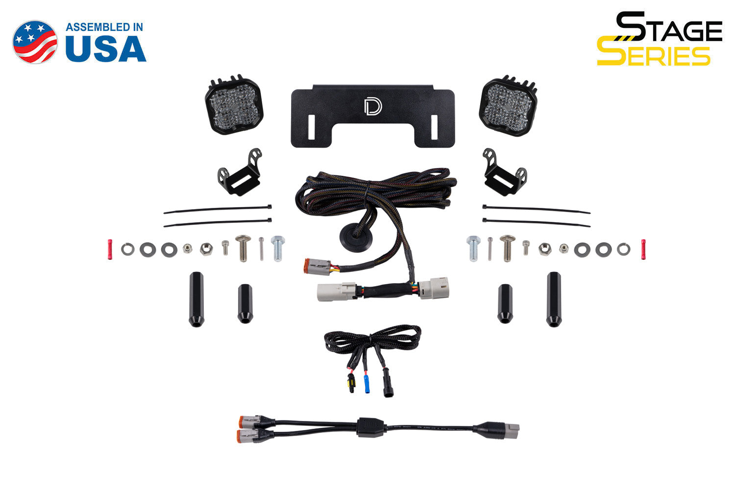 dd7357_ss3_sport_bronco_reverse_kit_icons_1.jpg