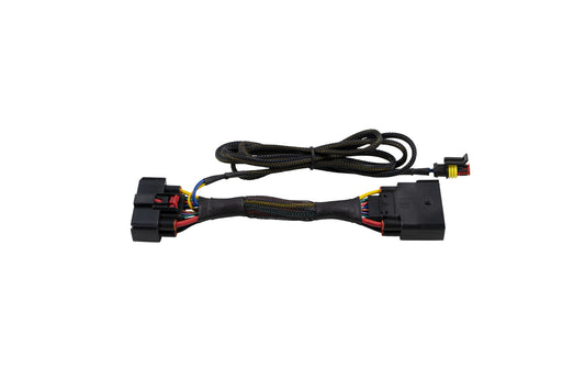 Stage Series Reverse Light Wiring Kit for 2015-2020 Ford F-150