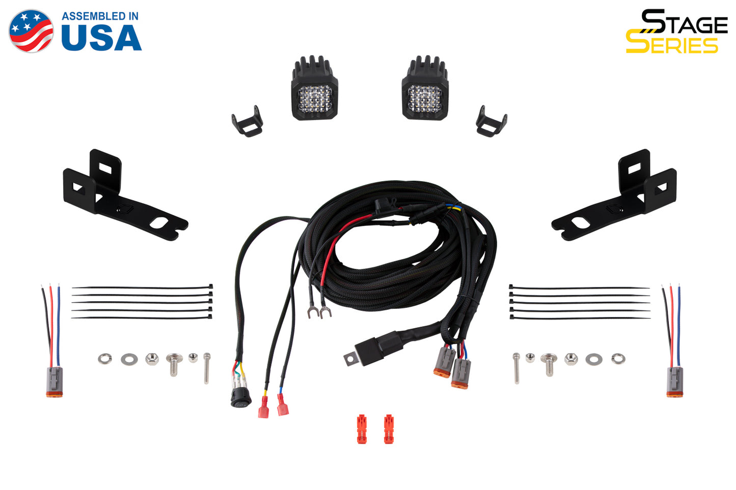 dd7375_c1_pro_f150_2021_backup_kit_icons_b.jpg