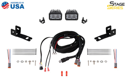 dd7377_c2_pro_f150_2021_backup_kit_icons_b.jpg