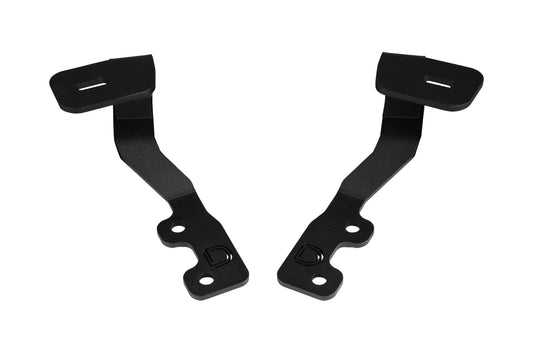 dd7388p_2022_toyota_tundra_ditch_light_bracket_kit.jpg