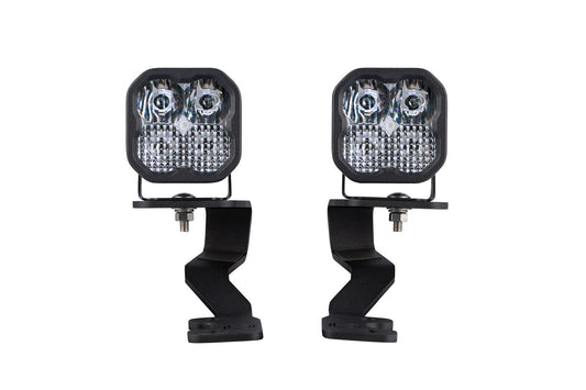 dd7393_2022_toyota_tundra_ditch_light_bracket_sport_white_combo_ss3_straight.jpg