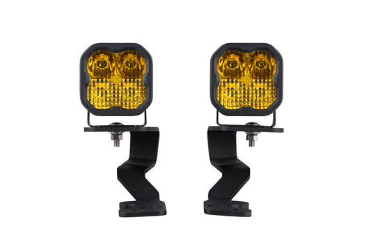 dd7394_22_toyota_tundra_ditch_light_bracket_sport_yellow_combo_ss3_straight.jpg