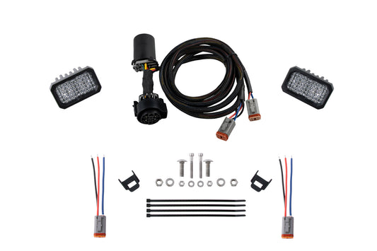 dd7404_2022_tundra_c2_reverse_light_sport_kit.jpg