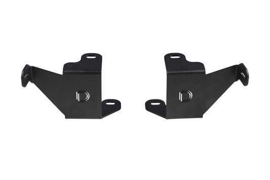 dd7411p_2022_toyota_tundra_ss18_stealth_bracket_detail_2.jpg