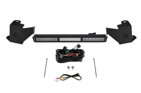 dd7412_2022_toyota_tundra_ss18_stealth_combo_white.jpg