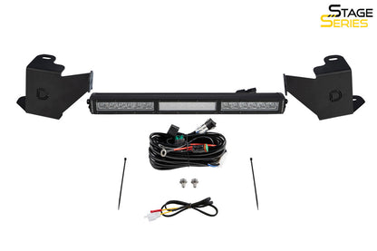 dd7412_2022_toyota_tundra_ss18_stealth_combo_white_ss.jpg