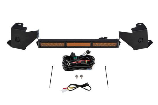 dd7413_2022_toyota_tundra_ss18_stealth_combo_amber.jpg