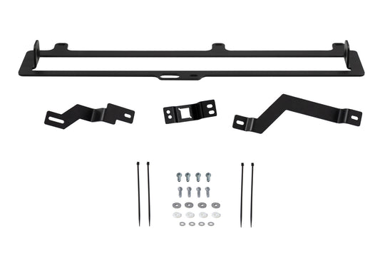 dd7414p_tundra_2022_pro_grille_ss18_bracket_kit_1.jpg
