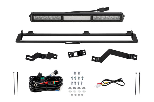 dd7415_tundra_2022_pro_grille_ss18_white_combo_kit.jpg