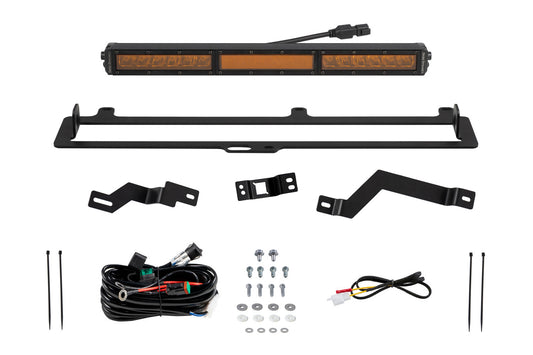 dd7416_tundra_2022_pro_grille_ss18_amber_combo_kit.jpg