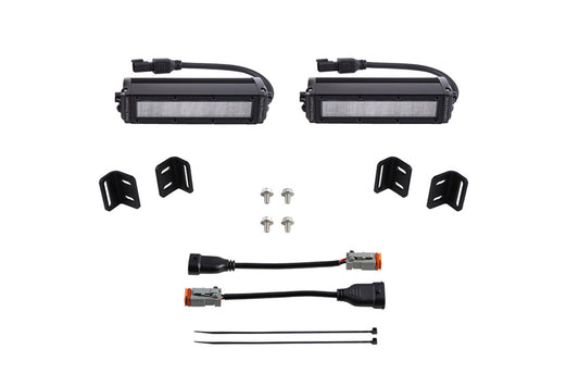 dd7418_2022_toyota_tundra_fog_ss6_white_kit_1.jpg