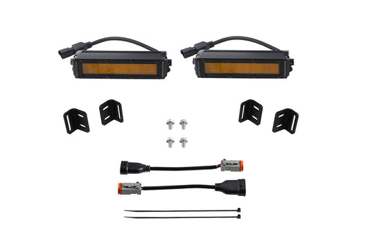 dd7419_2022_toyota_tundra_fog_ss6_amber_kit.jpg