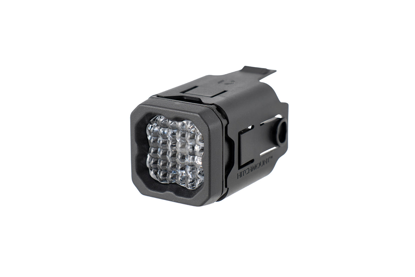 HitchMount LED Pod Reverse Kit  C1 Sport (No Harness)