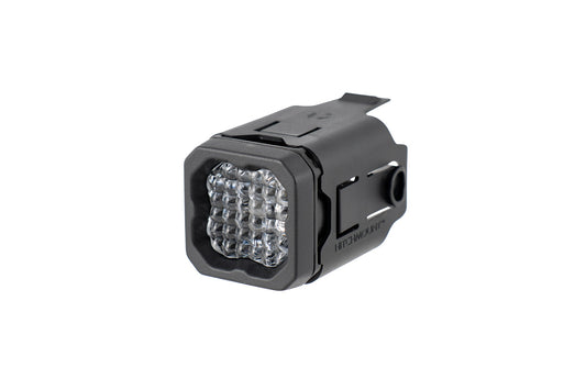 HitchMount LED Pod Reverse Kit  C1R (No Harness)