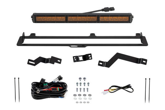 dd7425_tundra_2022_pro_grille_ss18_amber_driving_kit.jpg