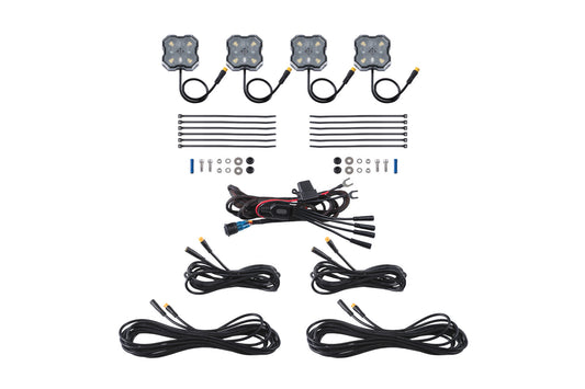 dd7442_rocklight_white_diffused_m8_4_pack_1.jpg