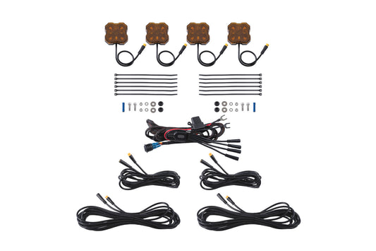 dd7443_rocklight_amber_m8_4_pack_1.jpg