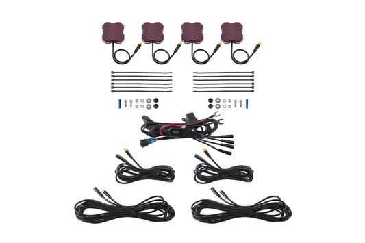 dd7444_rocklight_red_m8_4_pack_1.jpg