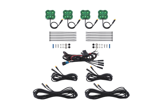 dd7445_rocklight_green_m8_4_pack_1.jpg