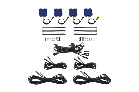 dd7446_rocklight_blue_m8_4_pack_1.jpg