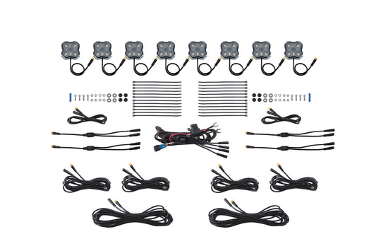 dd7449_rocklight_white_diffused_m8_8_pack_2.jpg