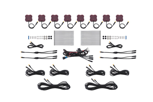 dd7451_rocklight_red_m8_8_pack_1.jpg