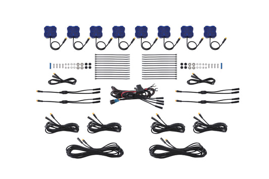 dd7453_rocklight_blue_m8_8_pack_1.jpg