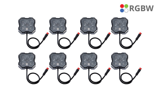 dd7454_rocklight_rgbw_m8_8_pack_pods_only_icon.jpg