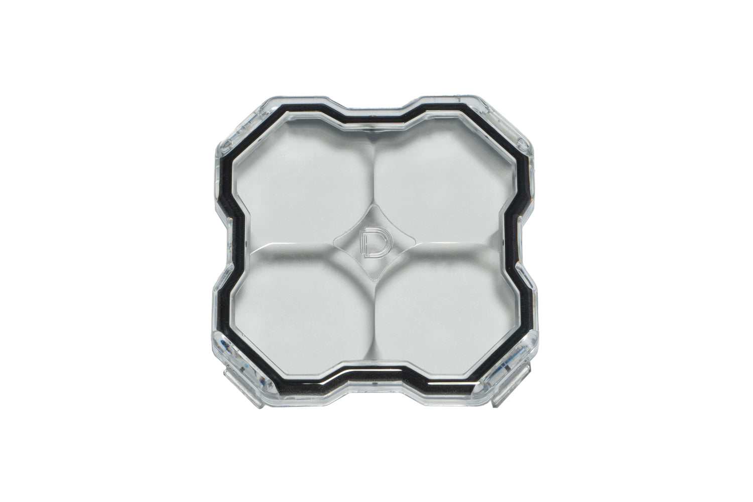 dd7466_rocklight_lens_clear_white_2.jpg