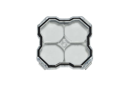 dd7466_rocklight_lens_clear_white_2.jpg