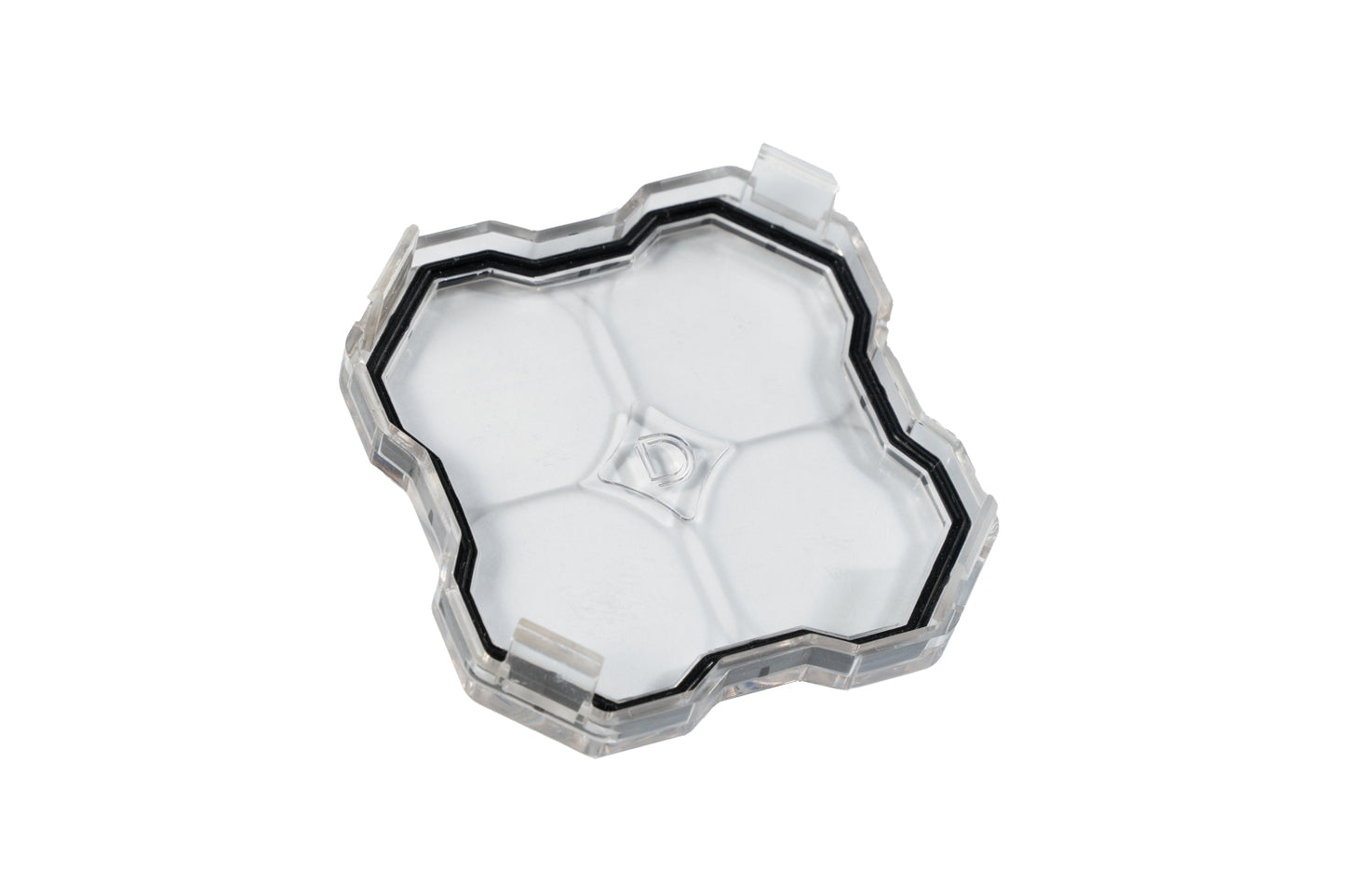 dd7466_rocklight_lens_detail_clear_white_1.jpg